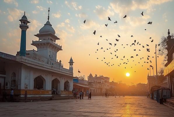 Ludhiana