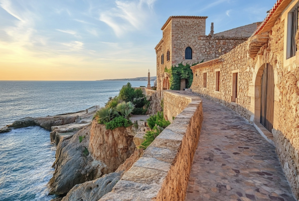 Tarragona