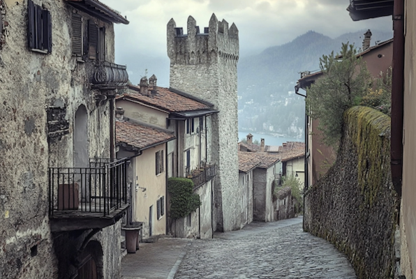 Brescia
