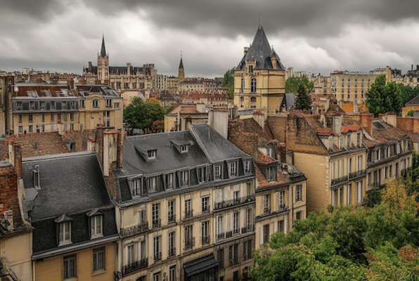 Nancy