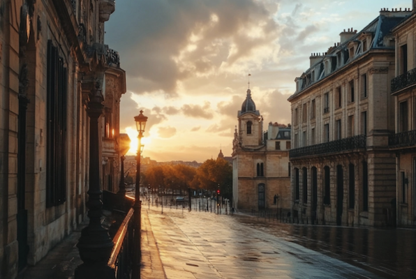 Bordeaux