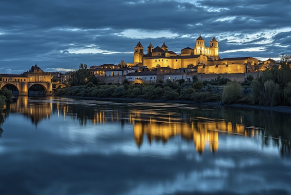 Córdoba