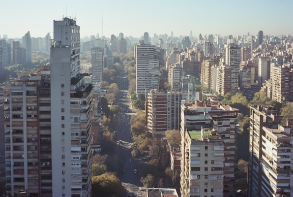Rosario