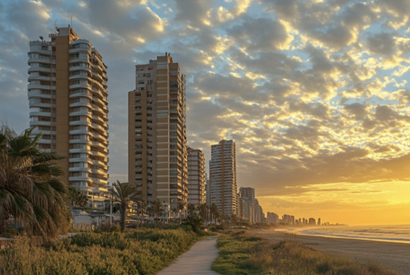 Pinamar