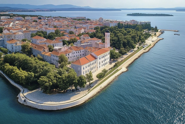 Zadar