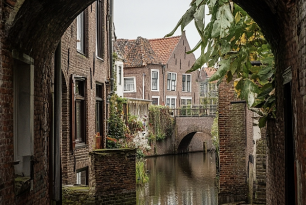 Amersfoort