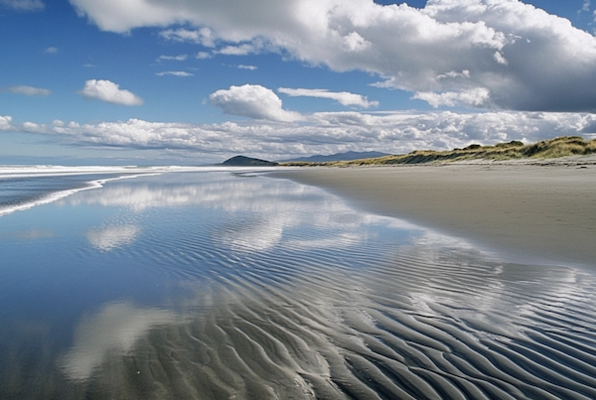 Papamoa