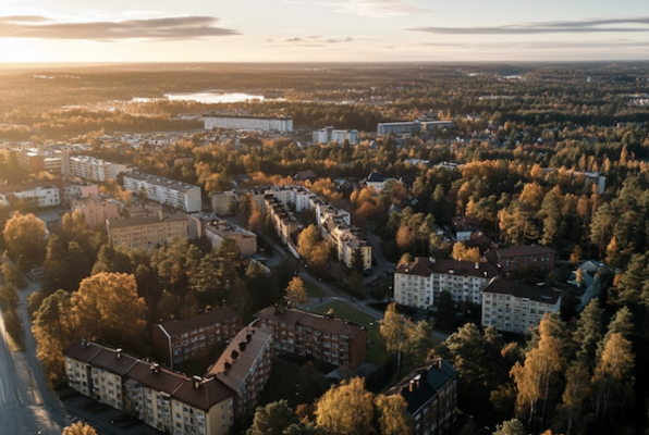Hyvinkää
