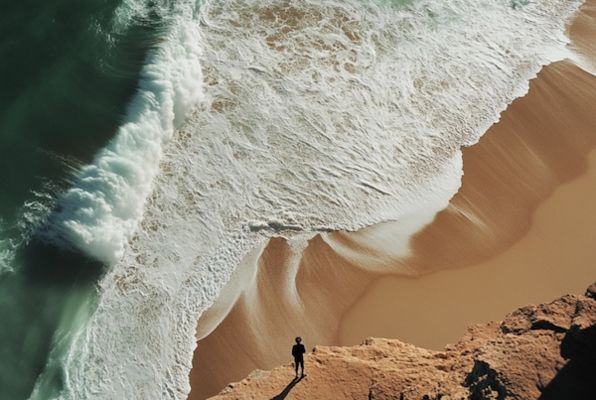 Nazaré