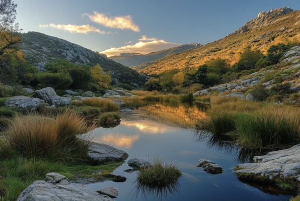 Vale de Cambra