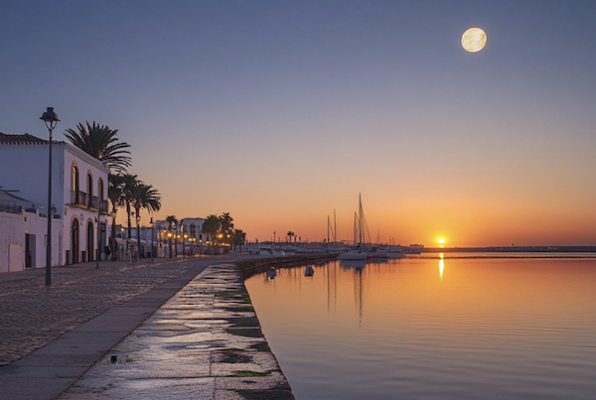 Faro