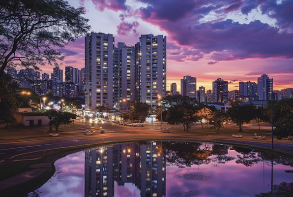 Campinas