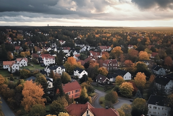 Västerås