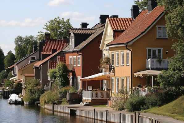 Eskilstuna