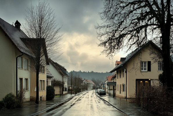 Micheldorf