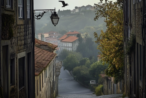 Braga