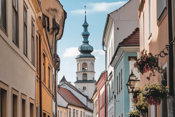 Trutnov