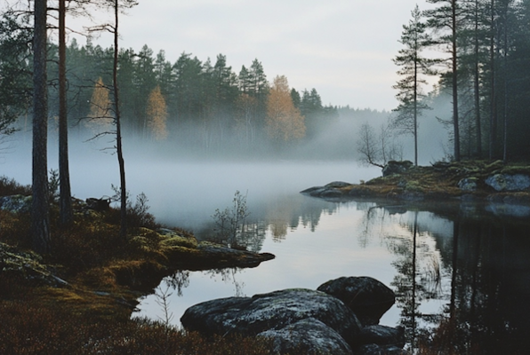 Kajaani