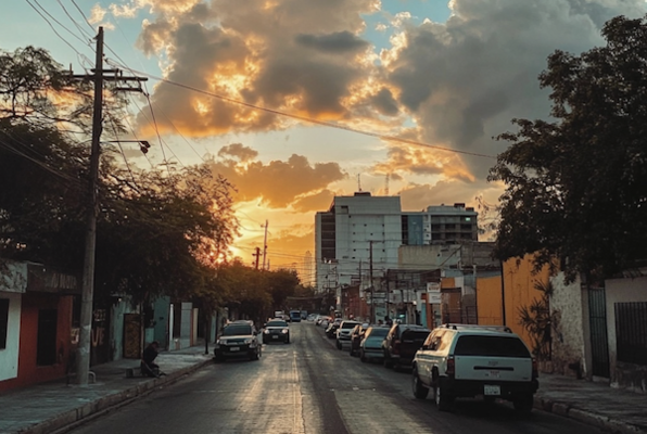 Culiacán