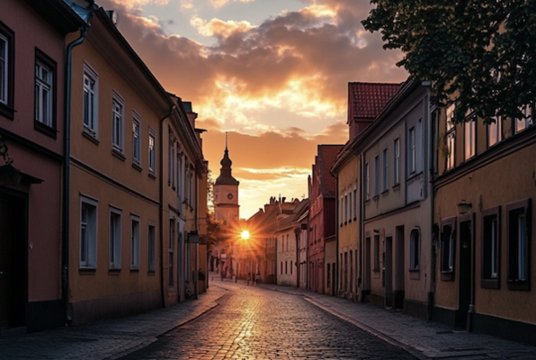Bielsko-Biała