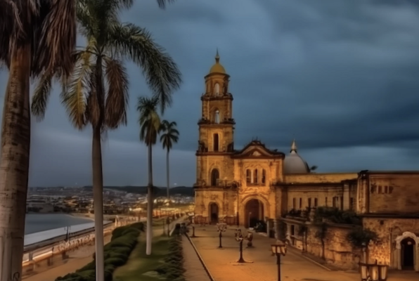 Trujillo