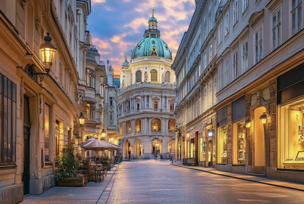 Wien