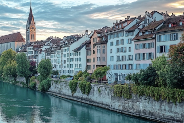 Basel