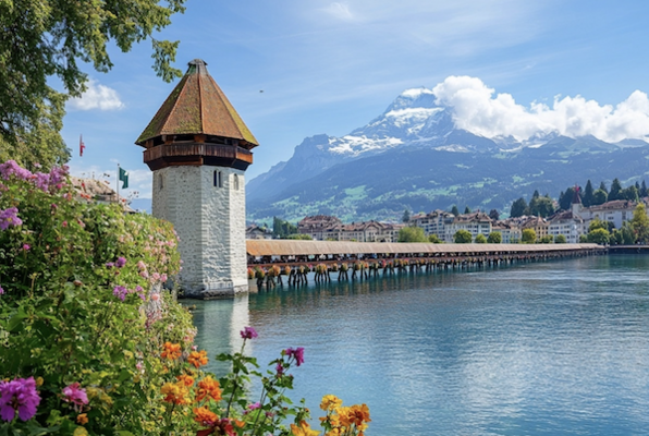 Luzern