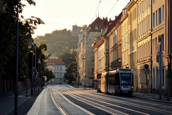 Brno