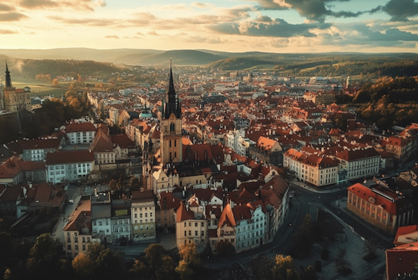 Plzeň