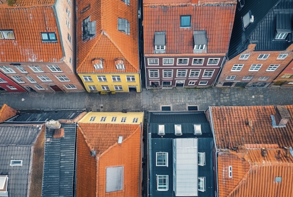 Aarhus