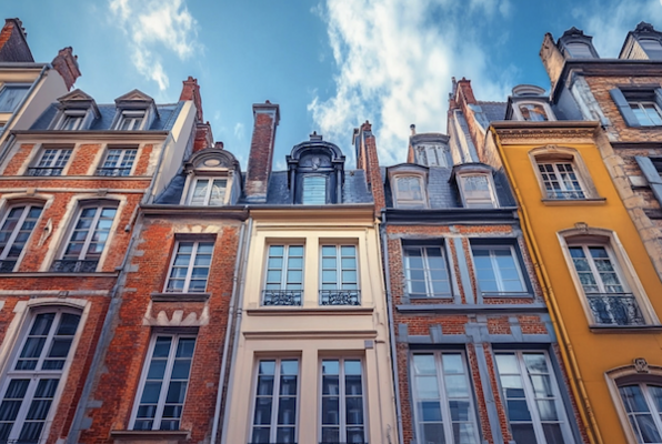 Lille