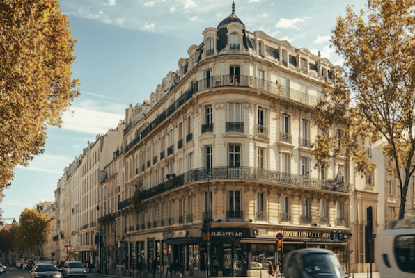 Montpellier