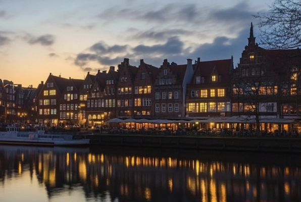 Bremen