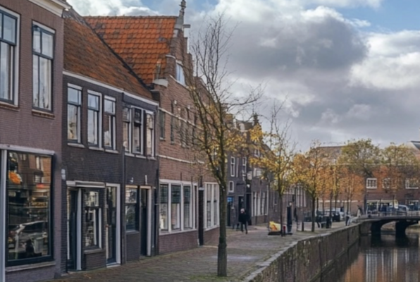 Weert