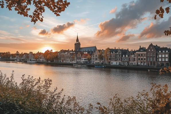 Nijmegen