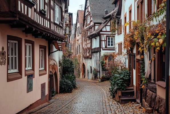 Mainz