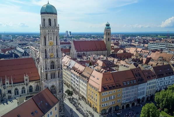 München