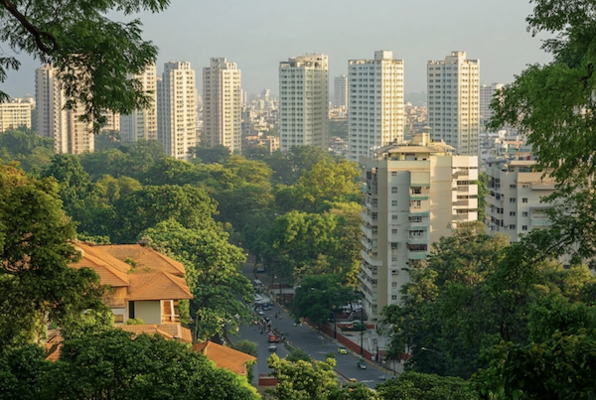Bengaluru