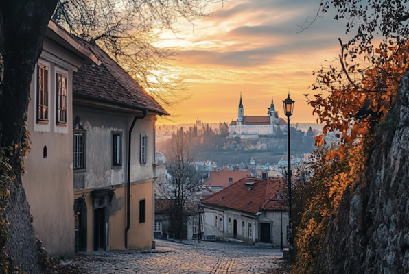 Székesfehérvár