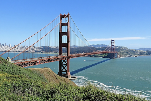 San Francisco