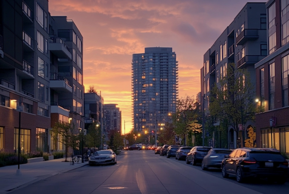 Markham