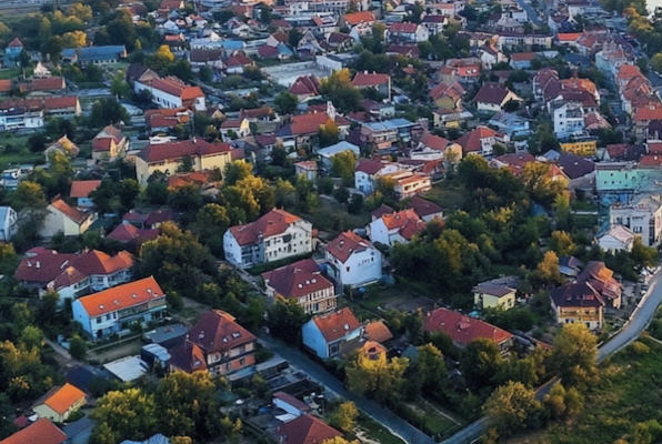 Veszprém