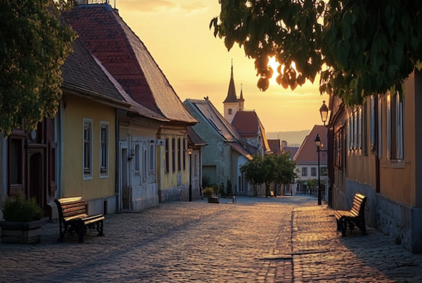 Zalaegerszeg