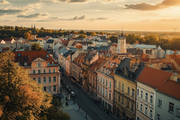 Białystok