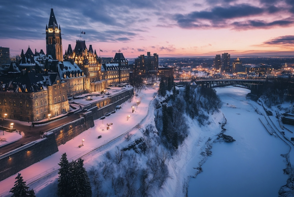 Ottawa