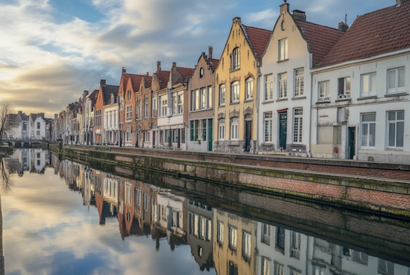 Kortrijk