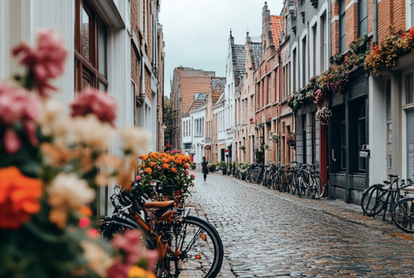Turnhout