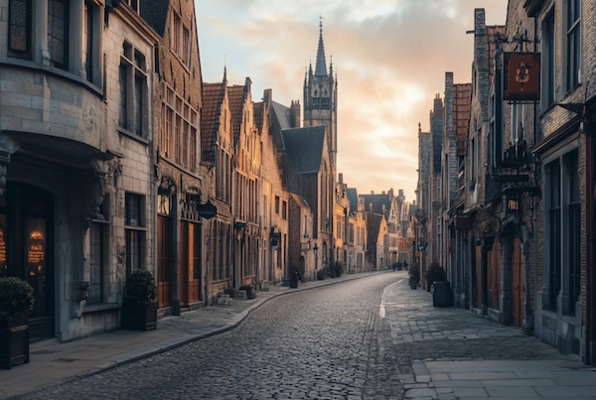 Ieper