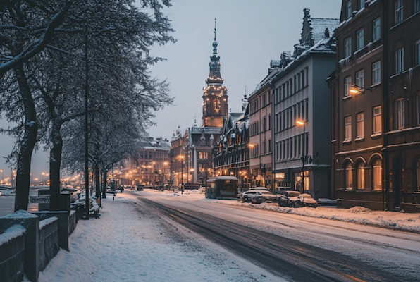 Rīga